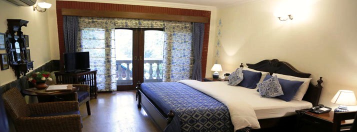 1954/The Estate - New Delhi 11.jpg